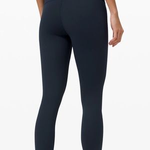 Lululemon Leggings size 6